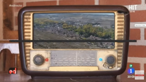 emprendimiento rural