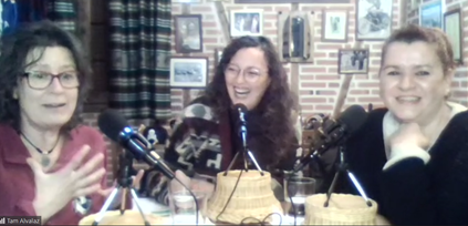 emprendimiento rural