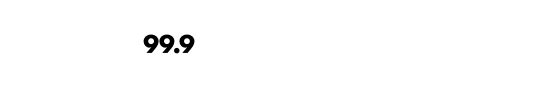 logo plaza radio