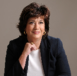 Carmen Montoro - Asesora financiera